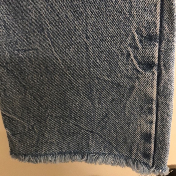 Zara ladies jeans - Picture 5 of 9